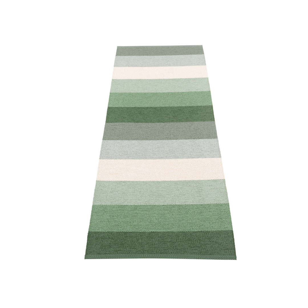 Pappelina Molly 70 x 100 CM