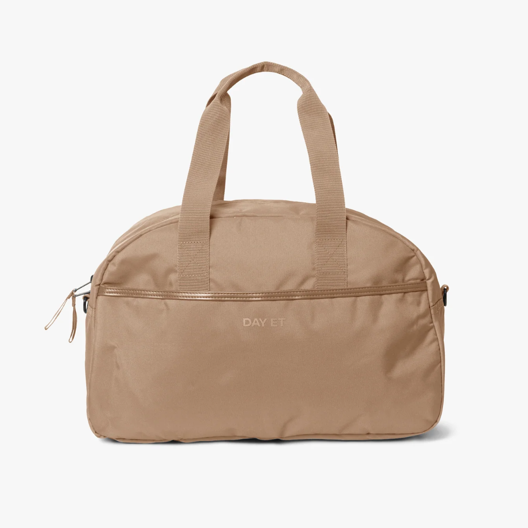 Gweneth -RE S 1 Nighter