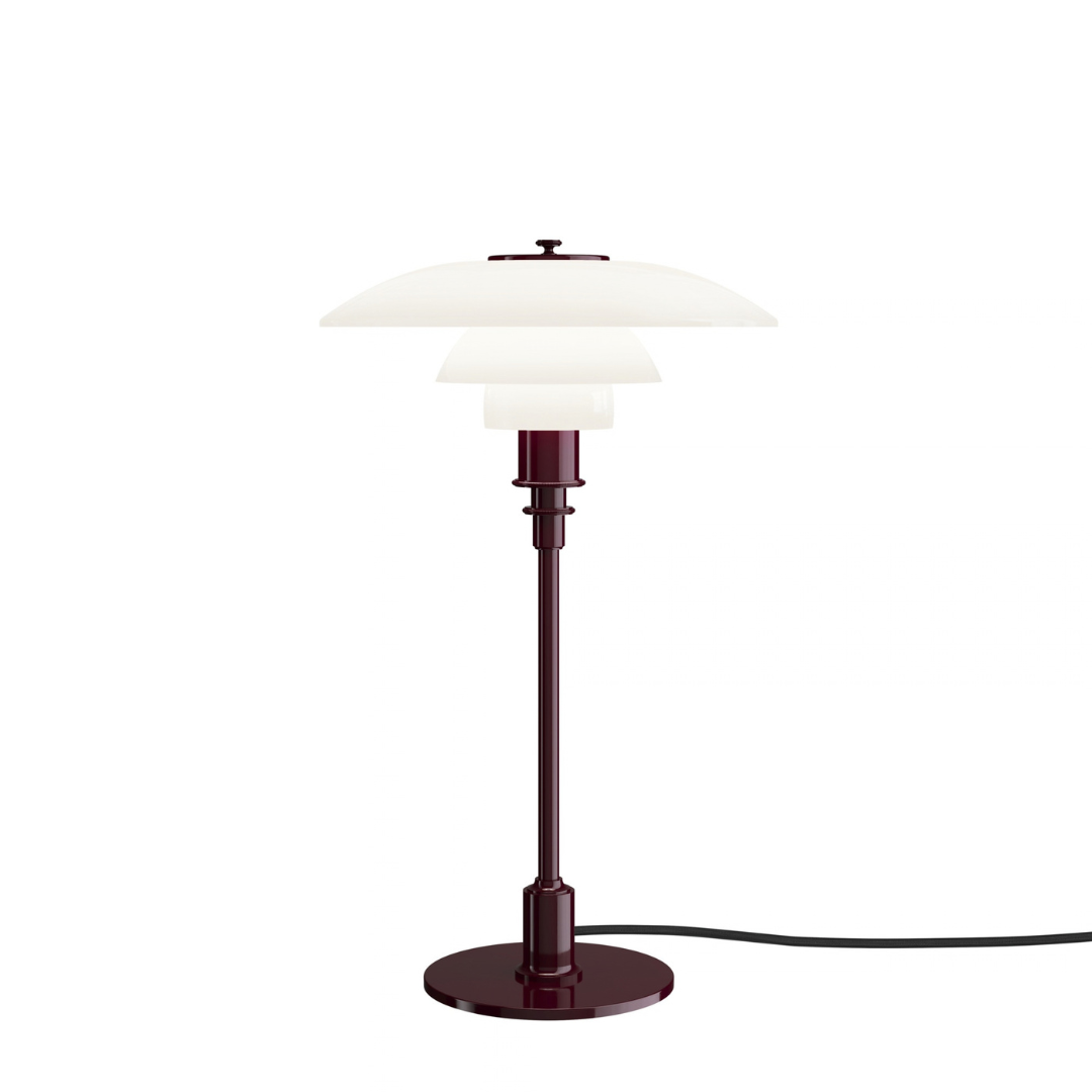 PH 3/2 Table Lamp