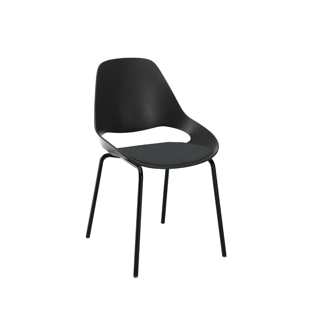 FALK Indoor & Office Chair