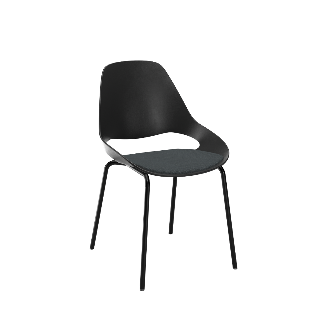 FALK Indoor & Office Chair