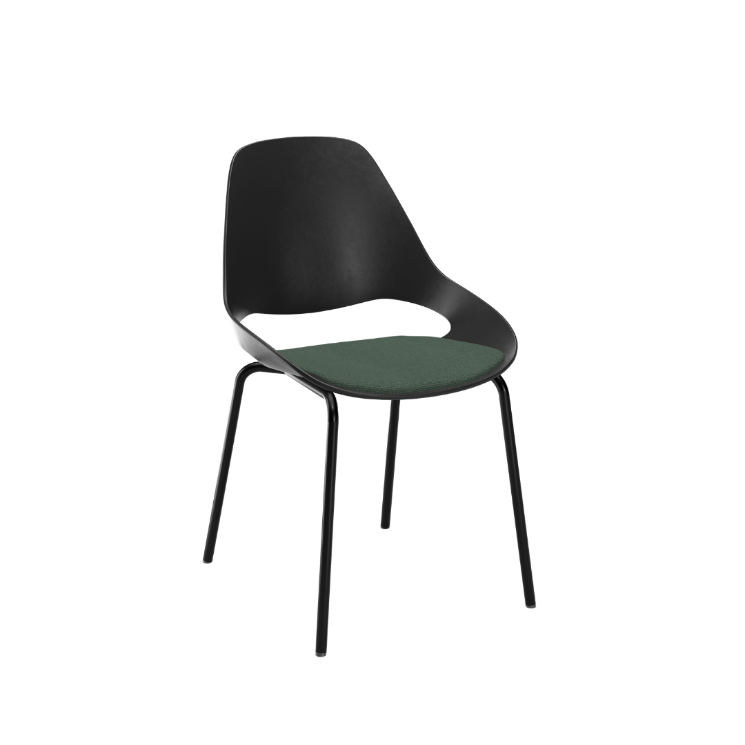FALK Indoor & Office Chair