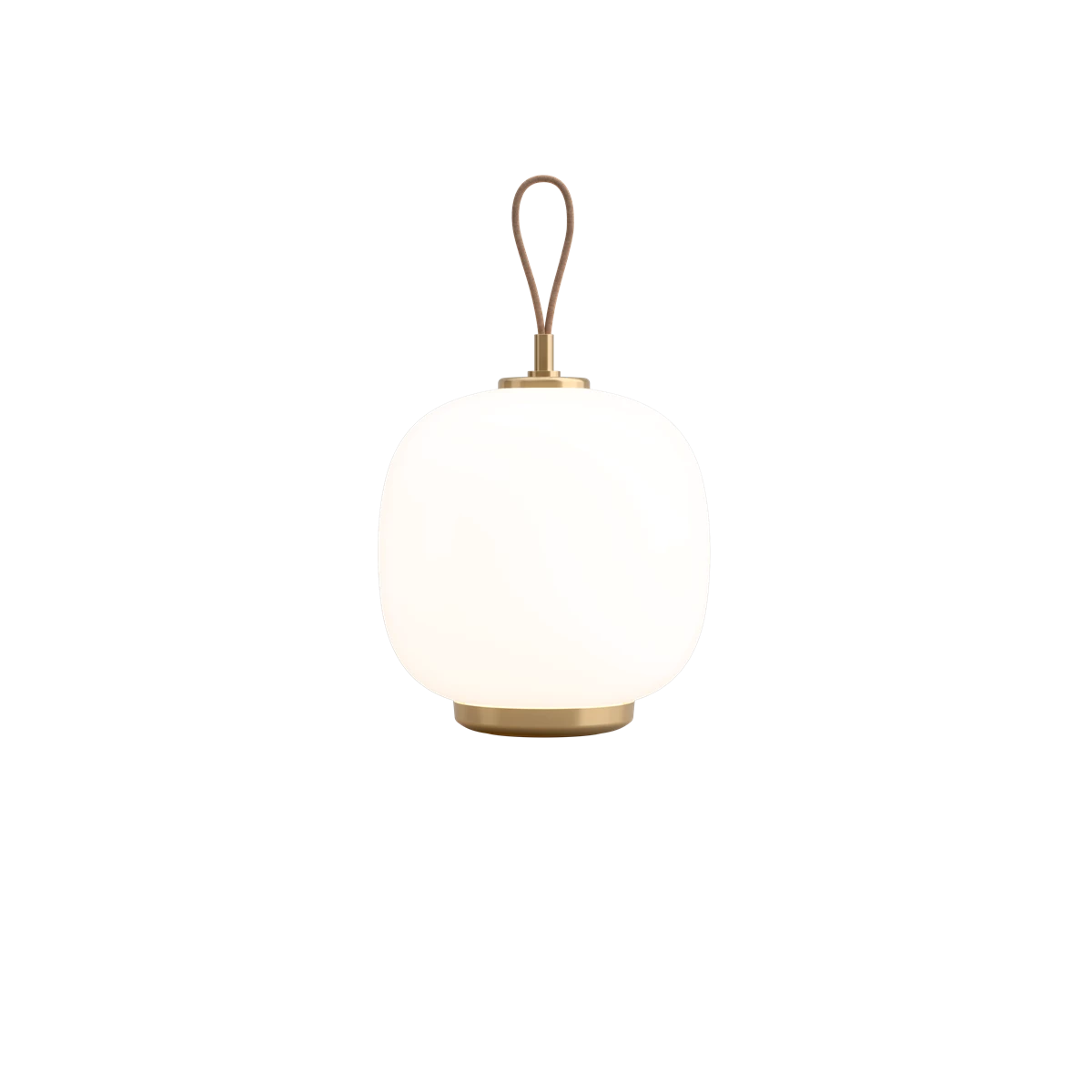 VL 45 Radiohus Portable Lamp