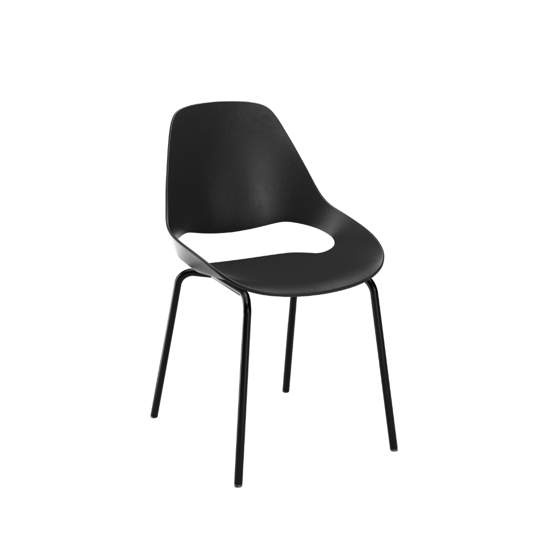 FALK Indoor & Office Chair