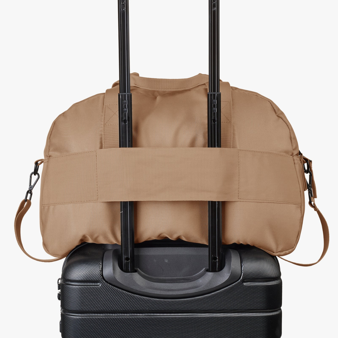 Gweneth -RE S 1 Nighter