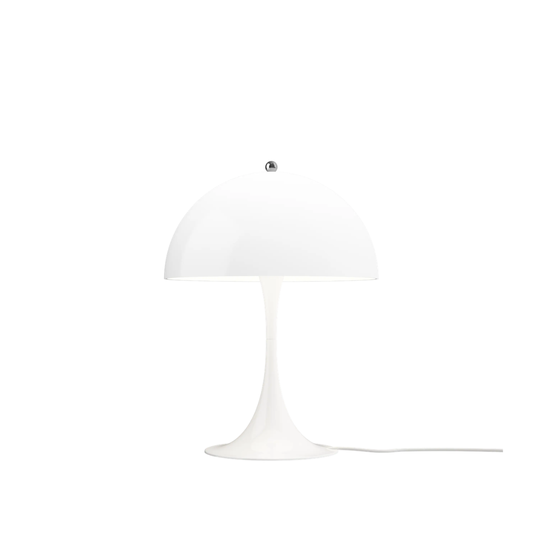 Panthella 320 Table Lamp
