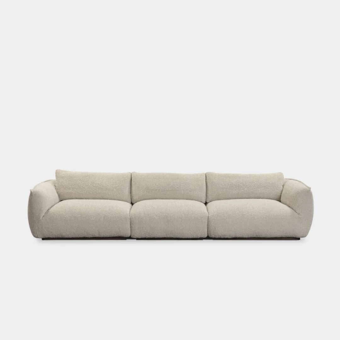 Ridge Sofa