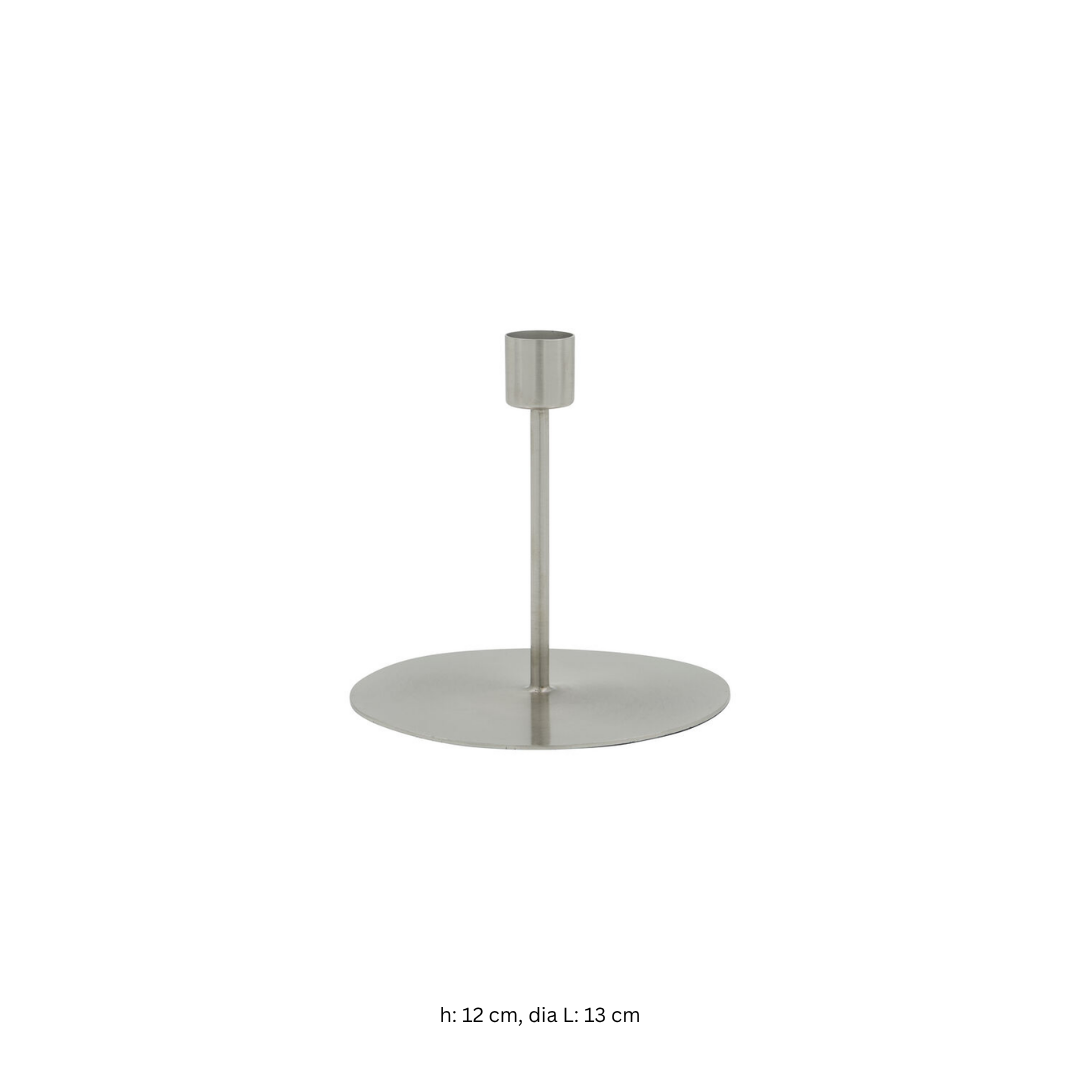Anit Candle Stand
