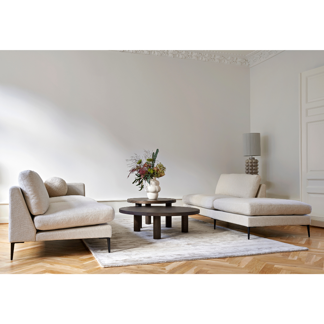 Madison Modular Sofa