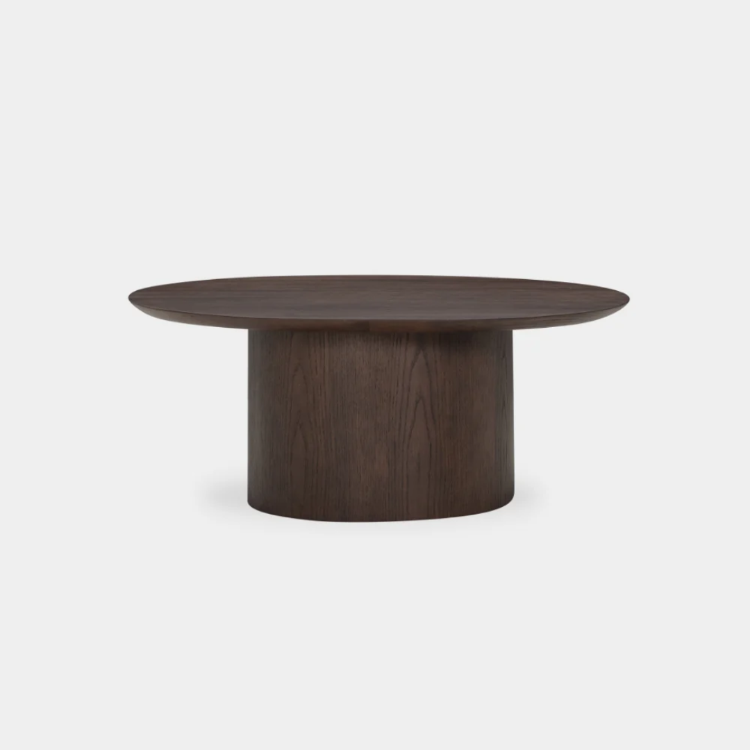 Kin Coffee Table