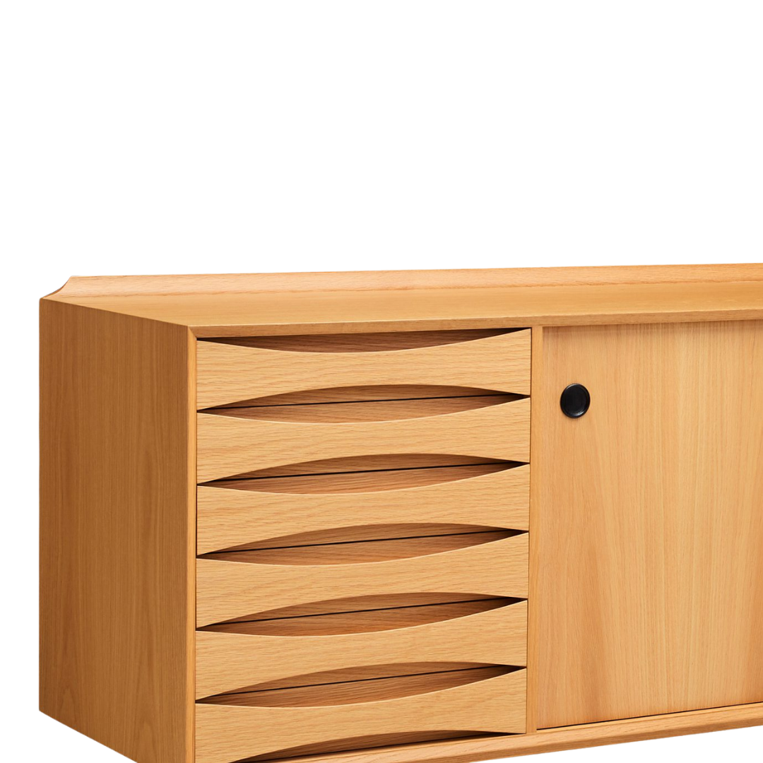 Vodder Sideboard
