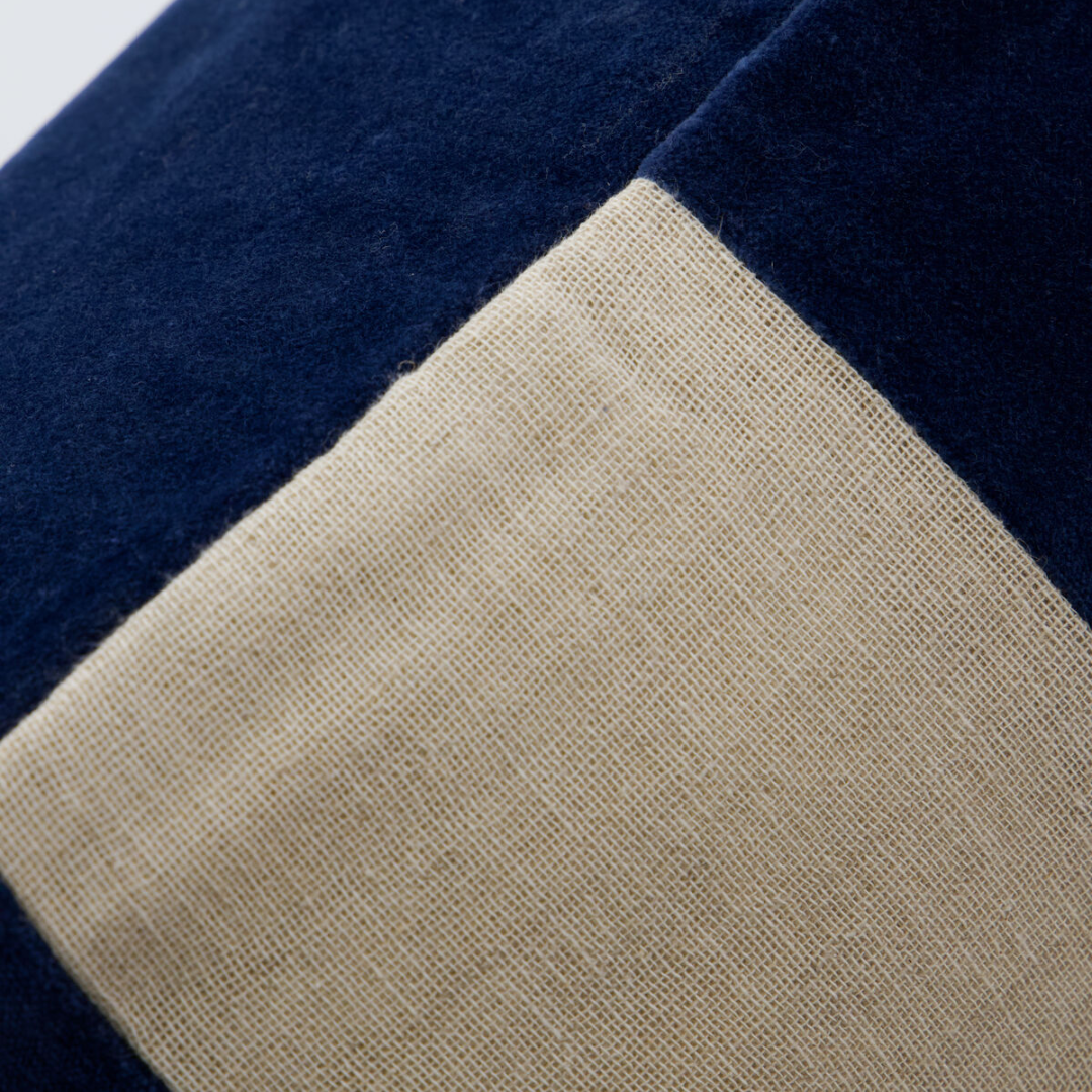 Sono Cushion 60 x 40 CM