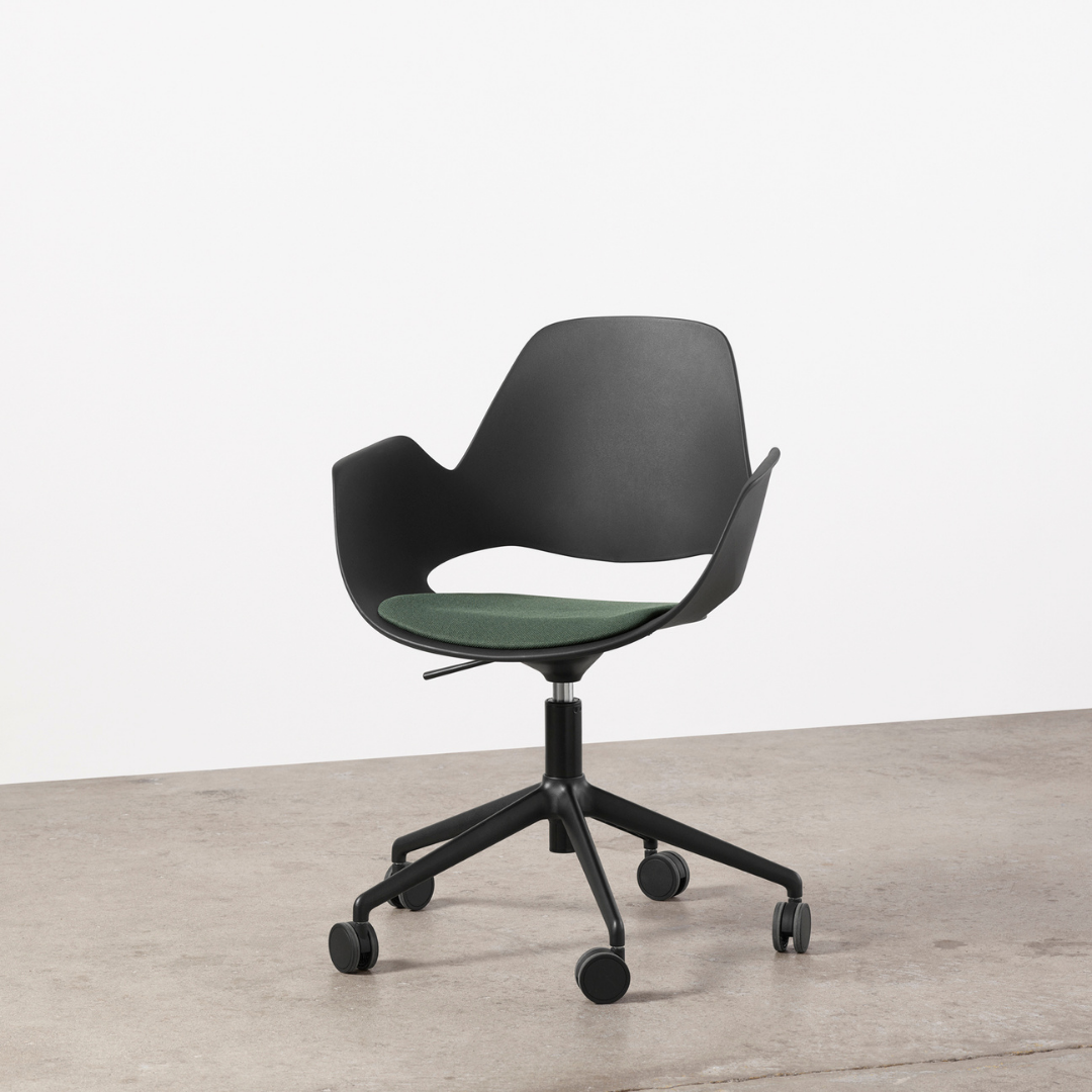 FALK Indoor & Office Chair