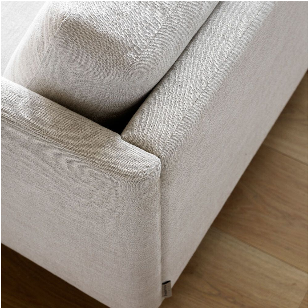 Calmo 2 Seater Sofa