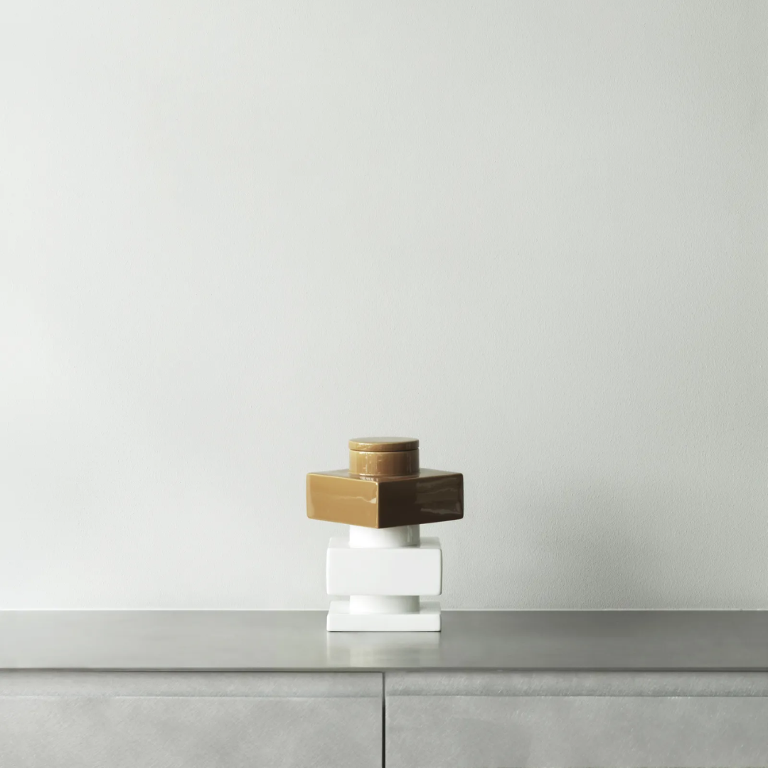 Deko Object S3