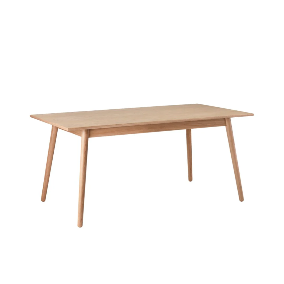 C35B Dining Table