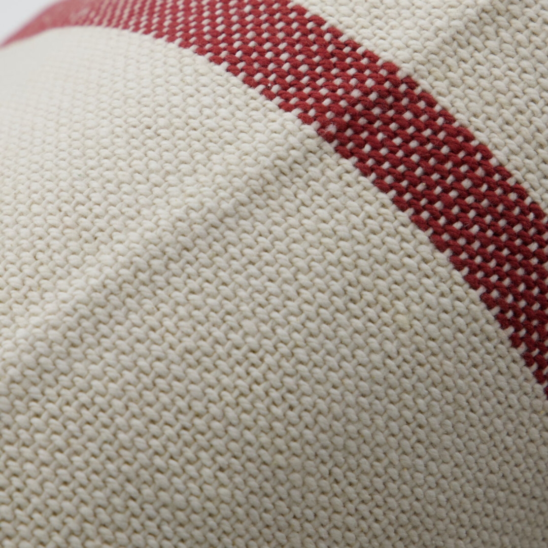 Nula Cushion 50 X 50 CM
