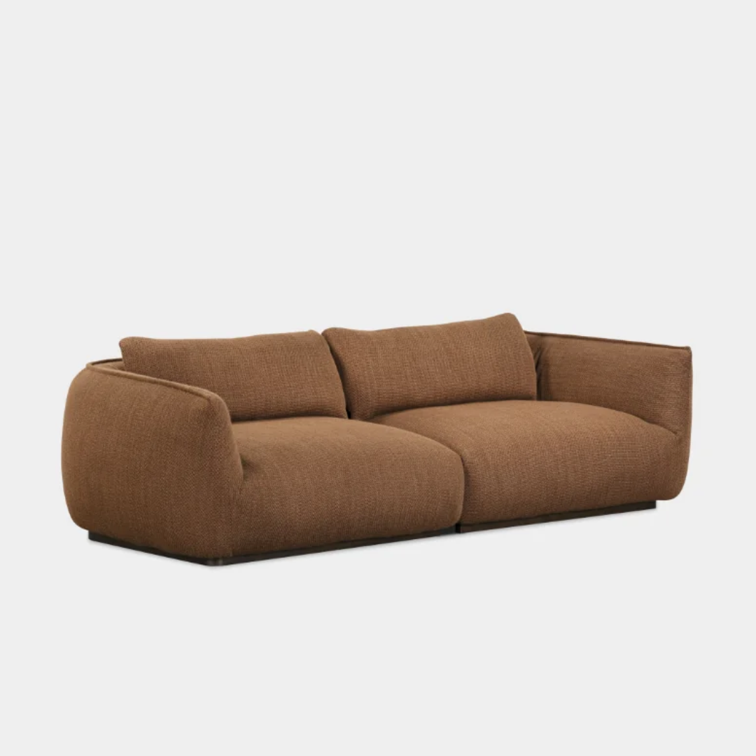 Ridge Sofa
