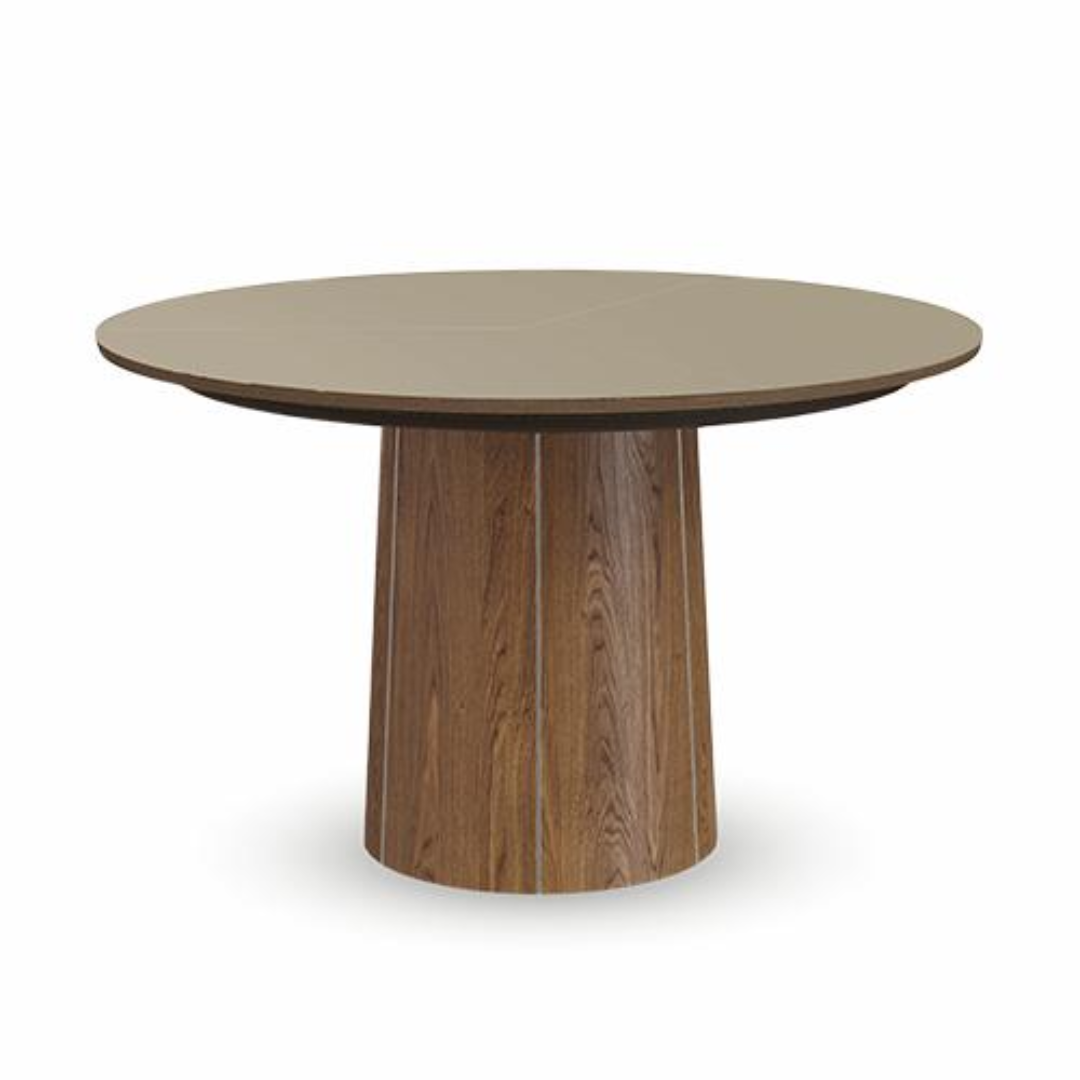 33 Extendable Dining Table