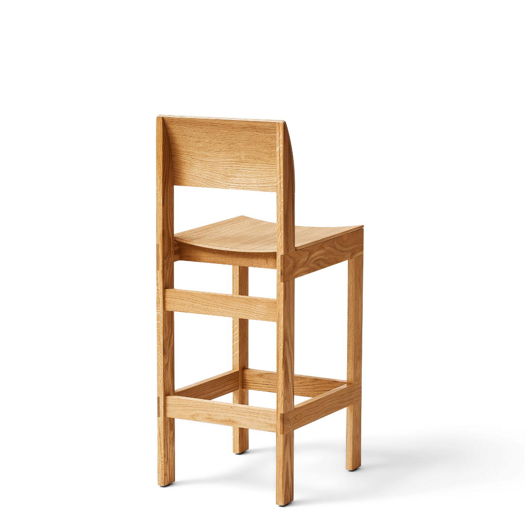 Sonder Bar Chair 65