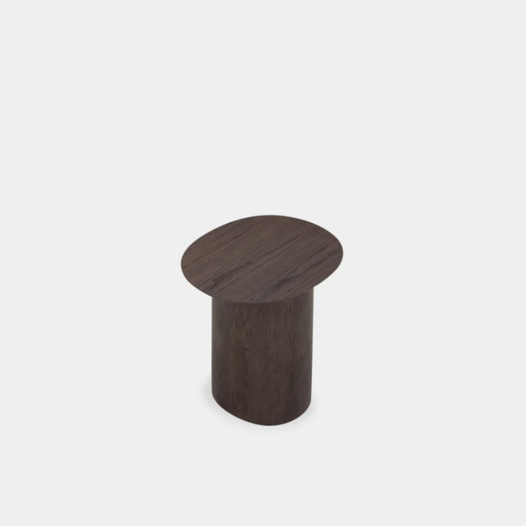 Kin Lounge Side Table