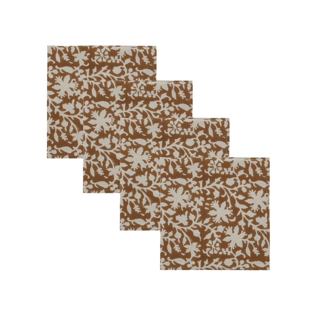 Napkins Join