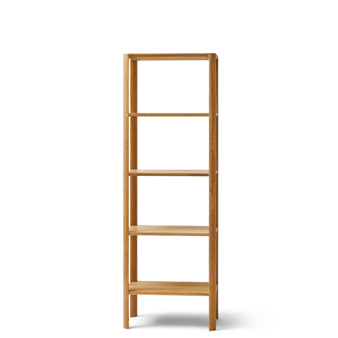 Leaf Shelf Tall