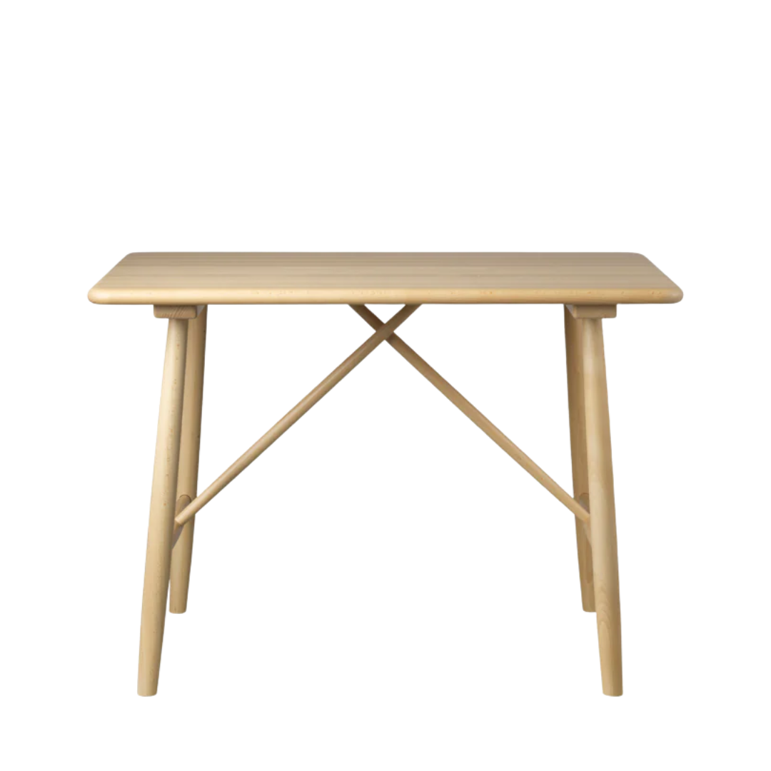 P10 Children´s Table