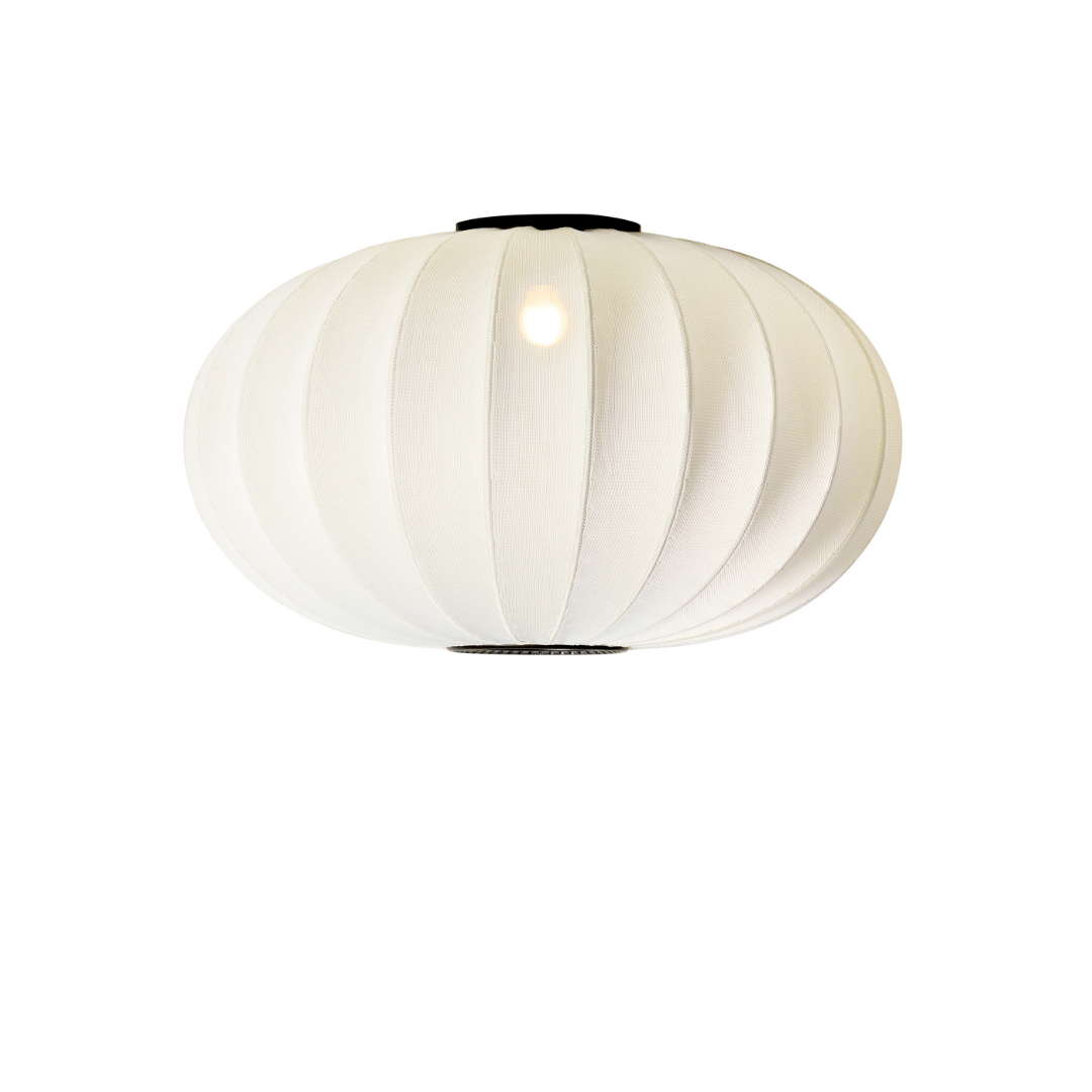 Knit-Wit Ceiling Lamps