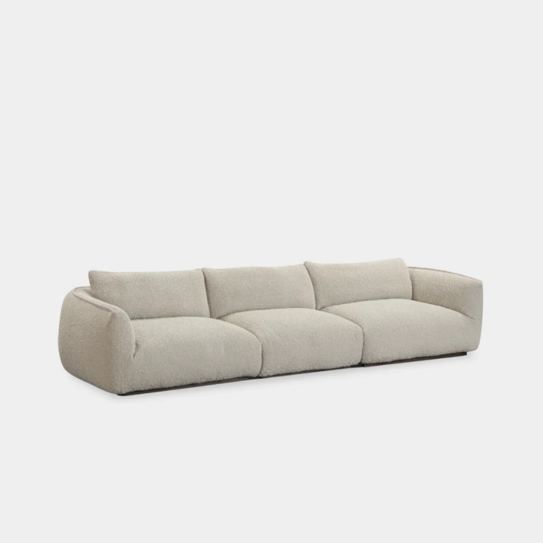 Ridge Sofa