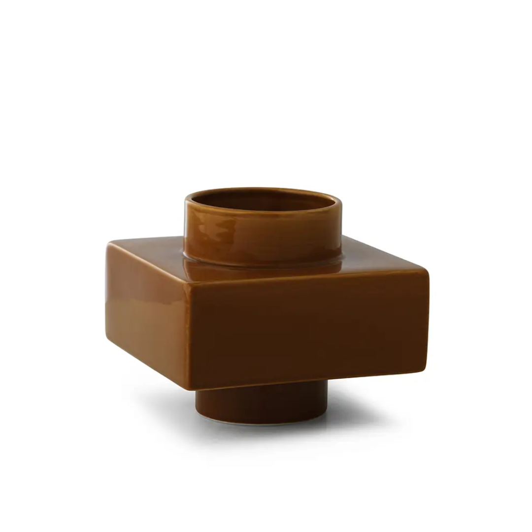 Deko Object S3