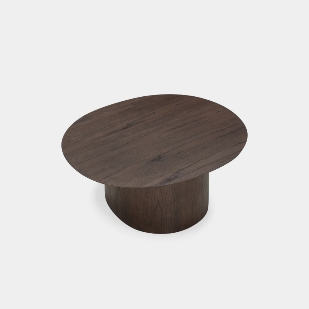 Kin Coffee Table