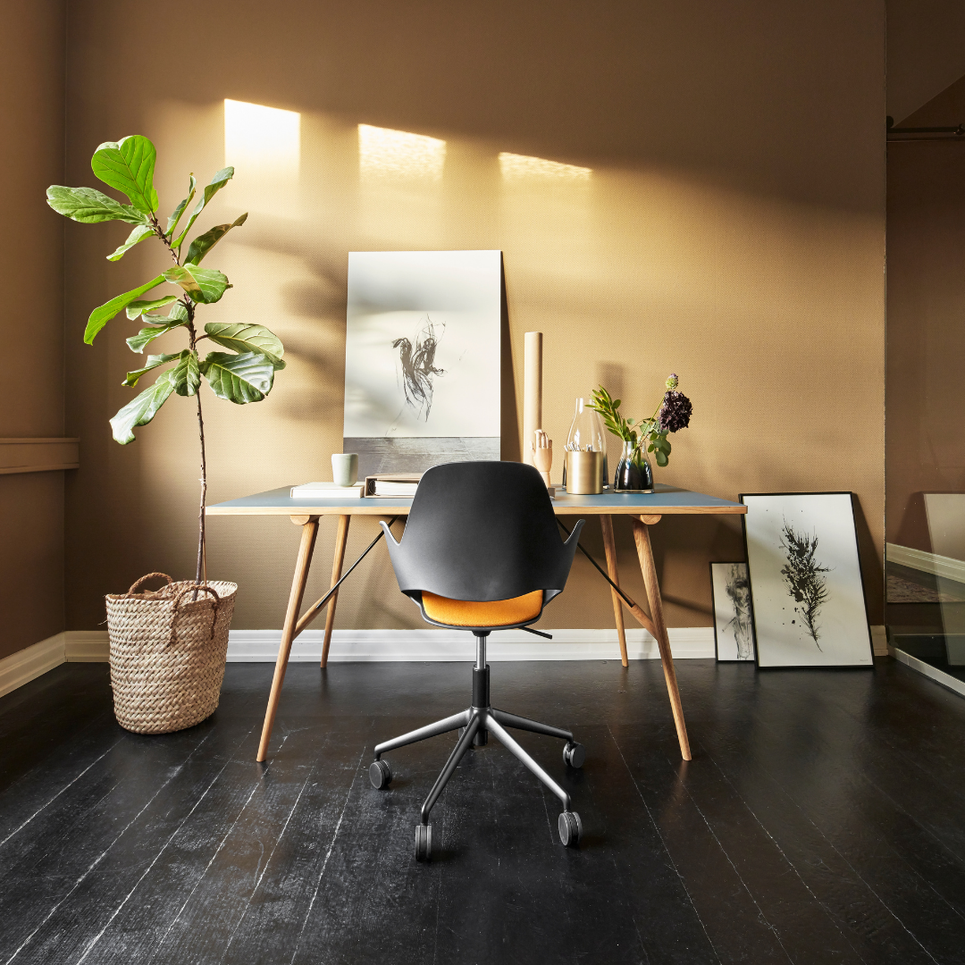 FALK Indoor & Office Chair