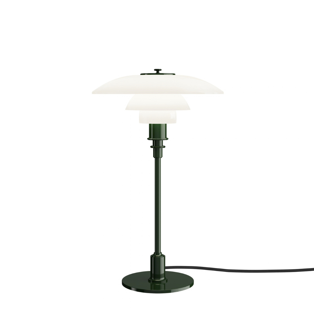 PH 3/2 Table Lamp