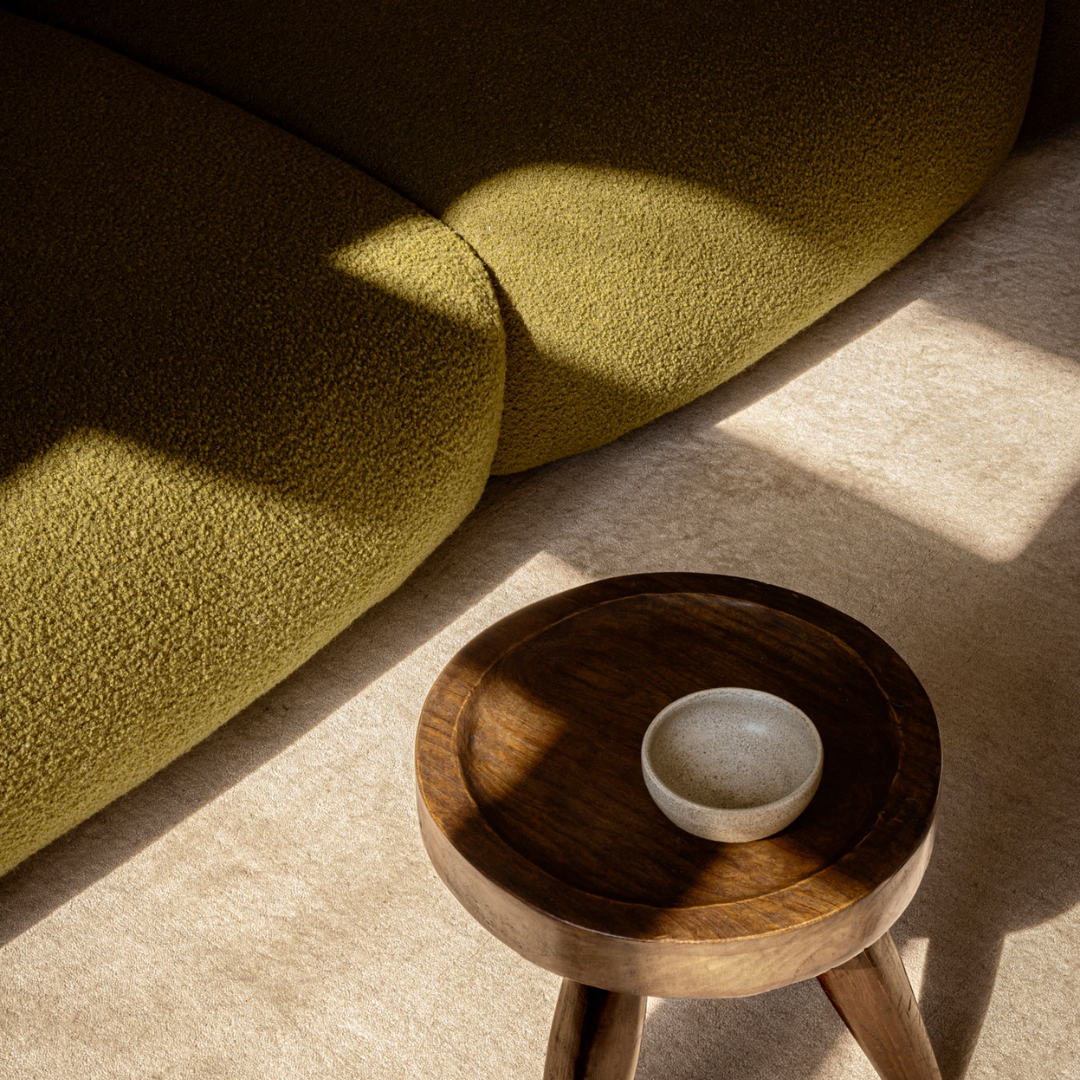 Ridge Modular Sofa