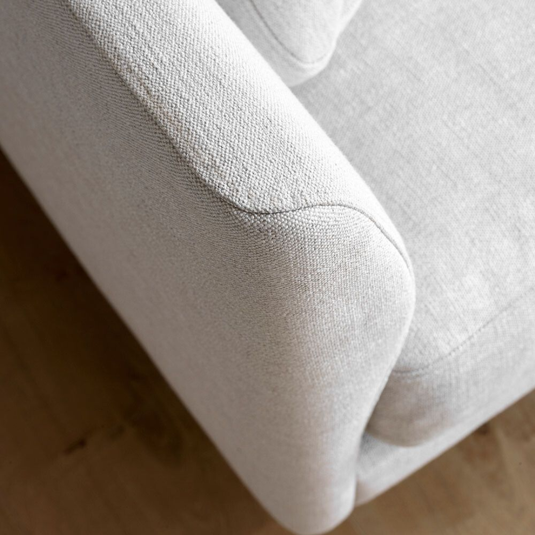 Calmo 2 Seater Sofa