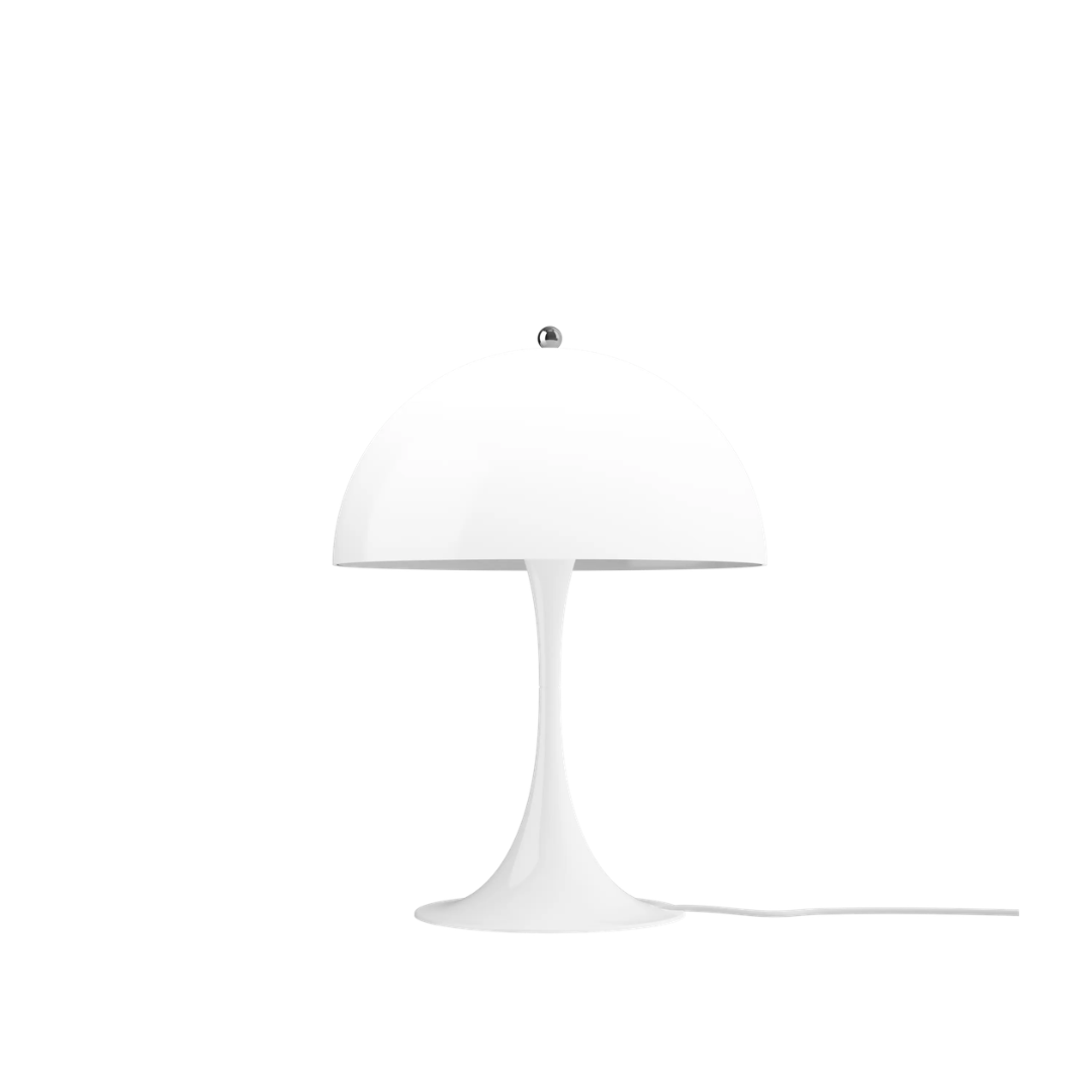 Panthella 320 Table Lamp