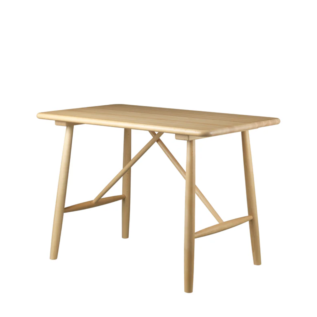 P10 Children´s Table