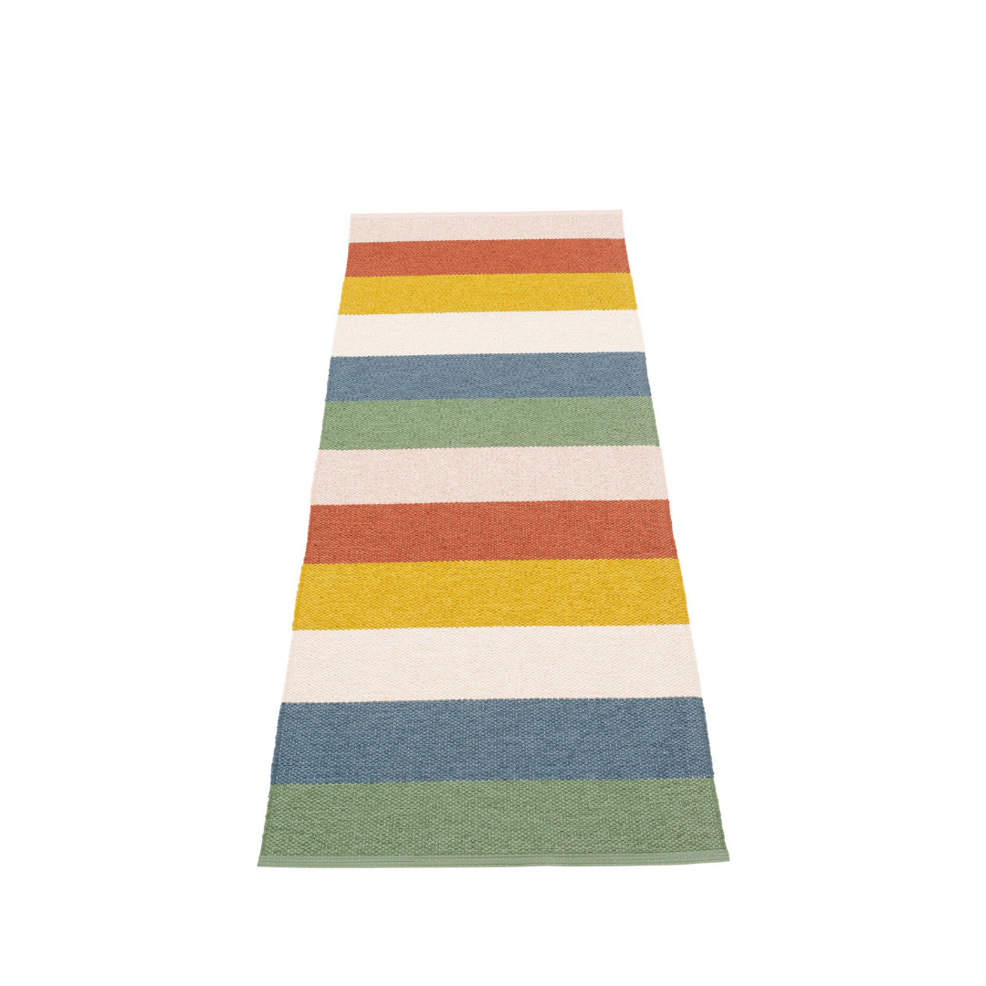 Pappelina Molly 70 x 100 CM