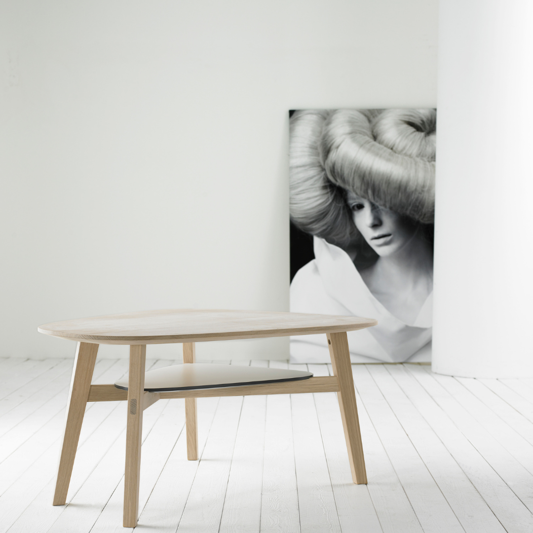 C1 Coffee Table - multi configurations