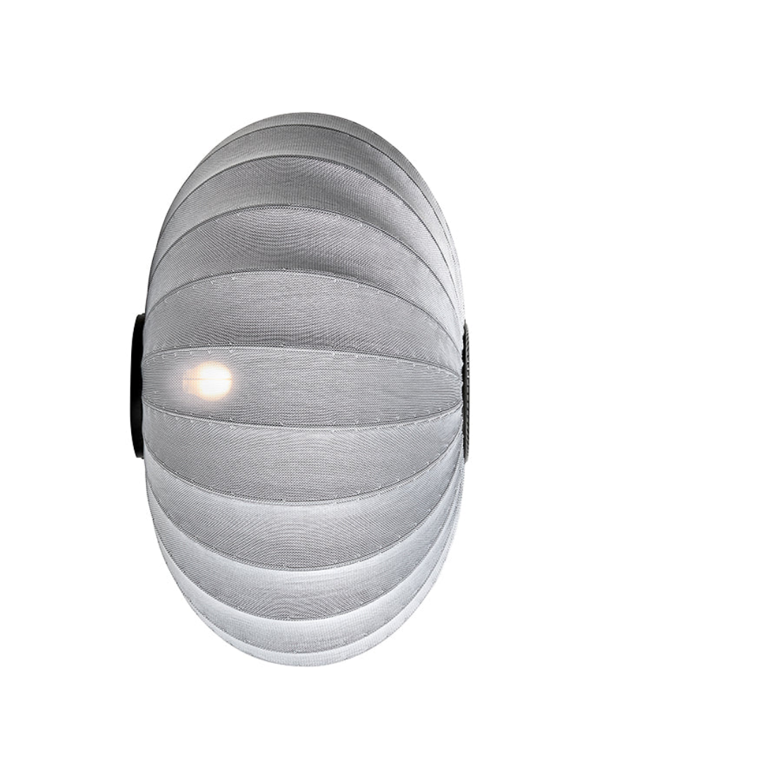 Knit-Wit Wall Lamps