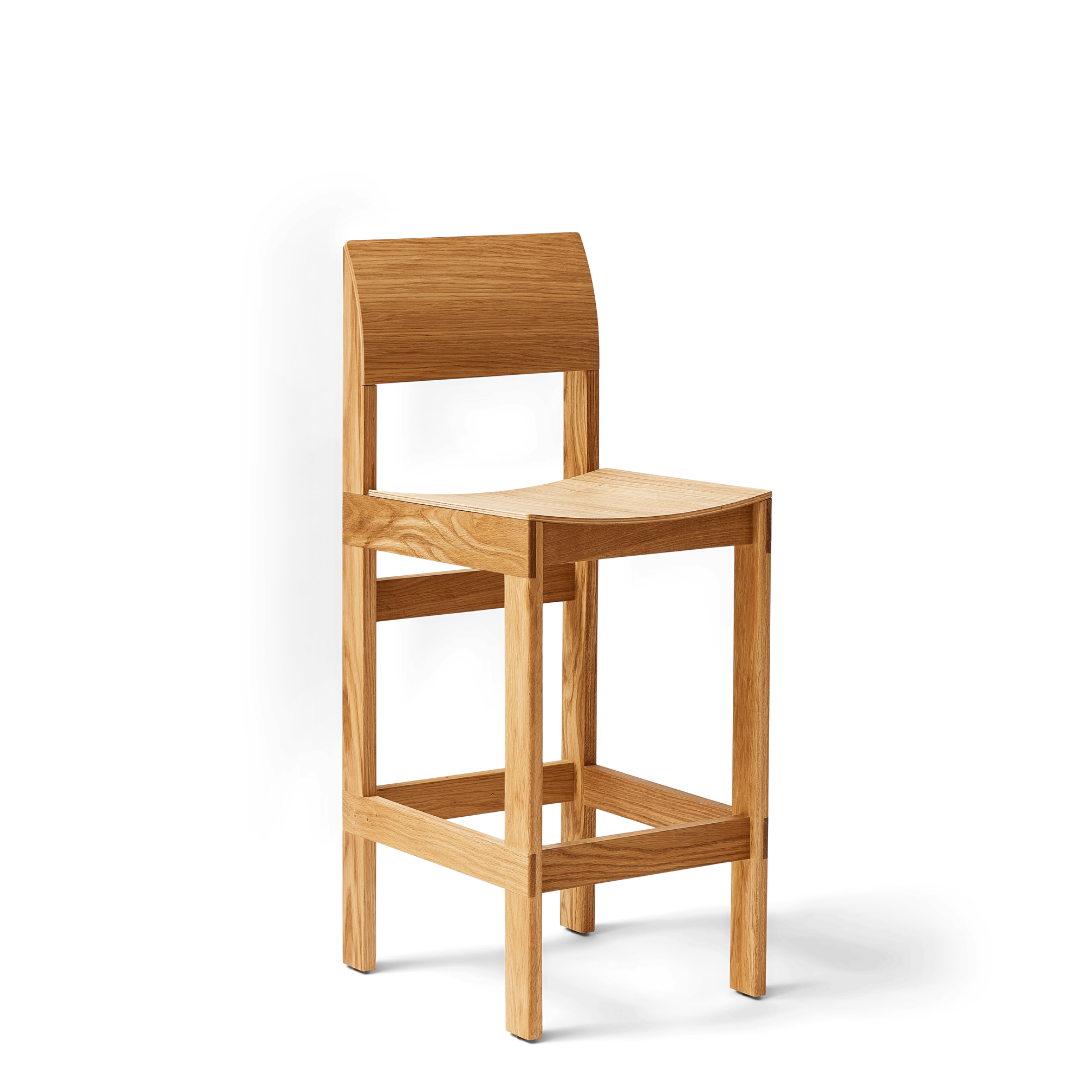 Sonder Bar Chair 65