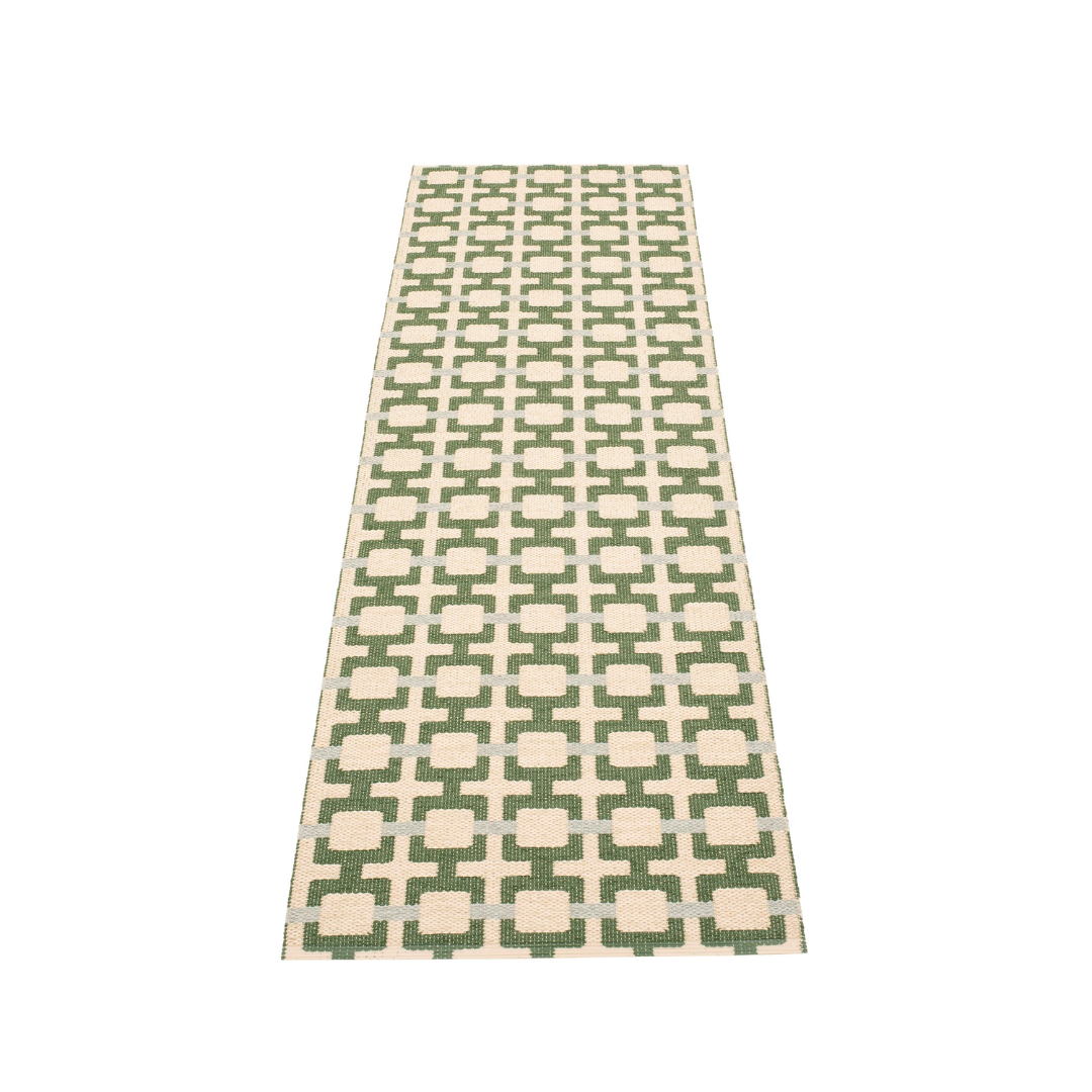 Pappelina Tom 70 x 120 Cm