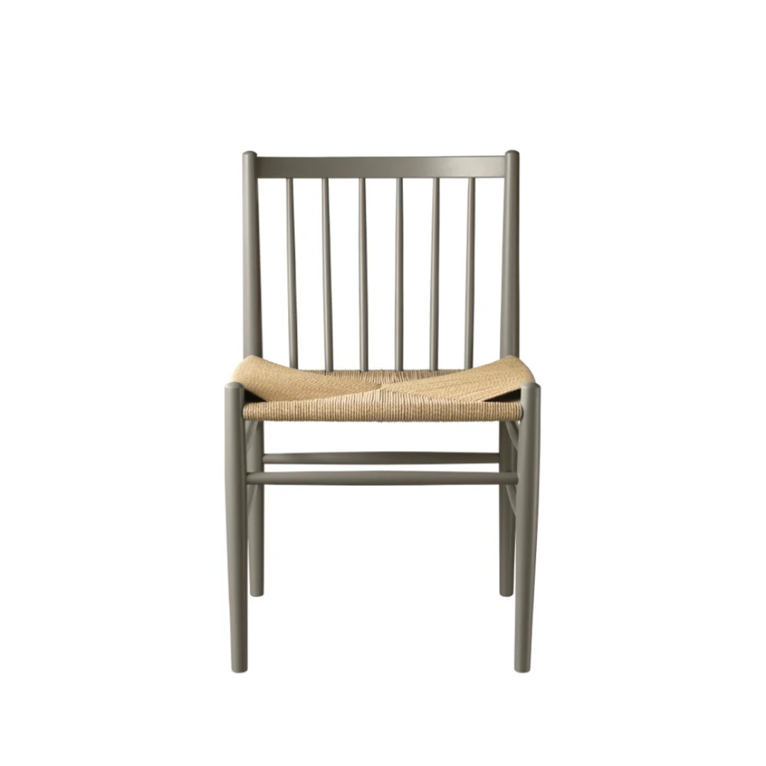 J80 Dining Chair