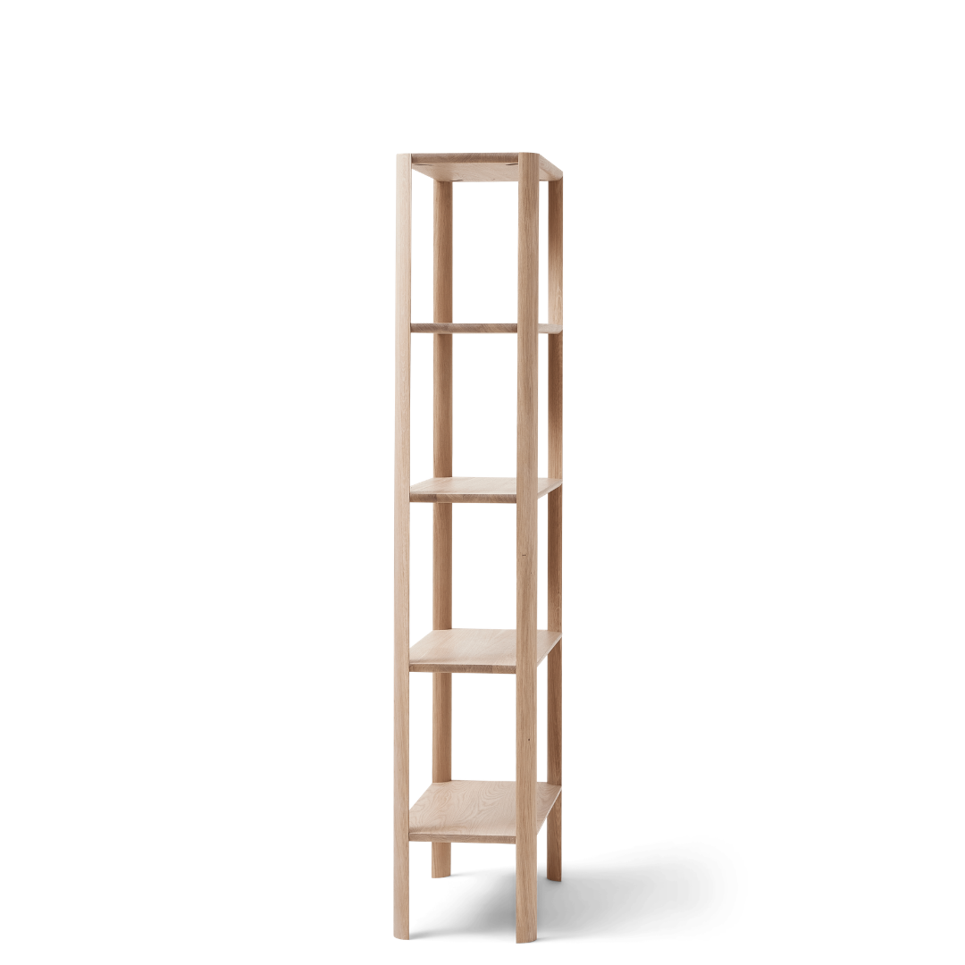 Leaf Shelf Tall