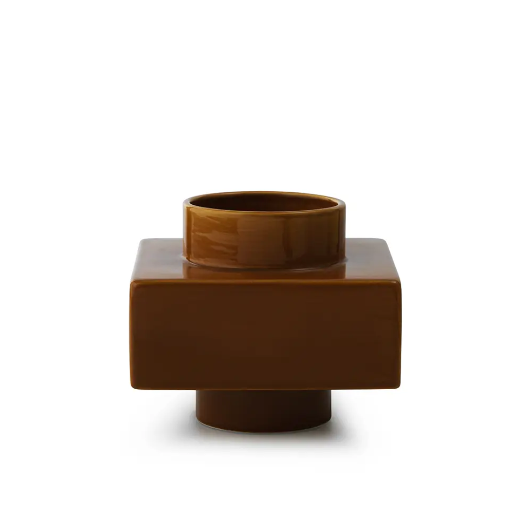 Deko Object S3