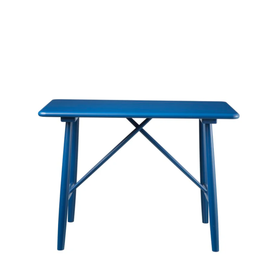 P10 Children´s Table