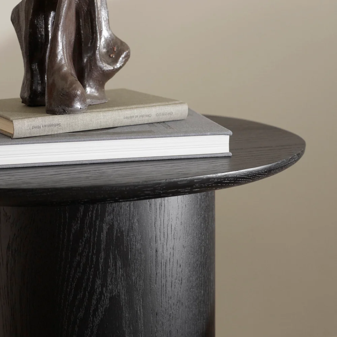 Kin Lounge Side Table