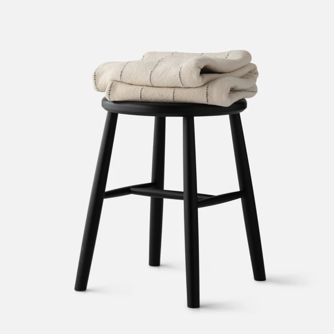 J27 Stool