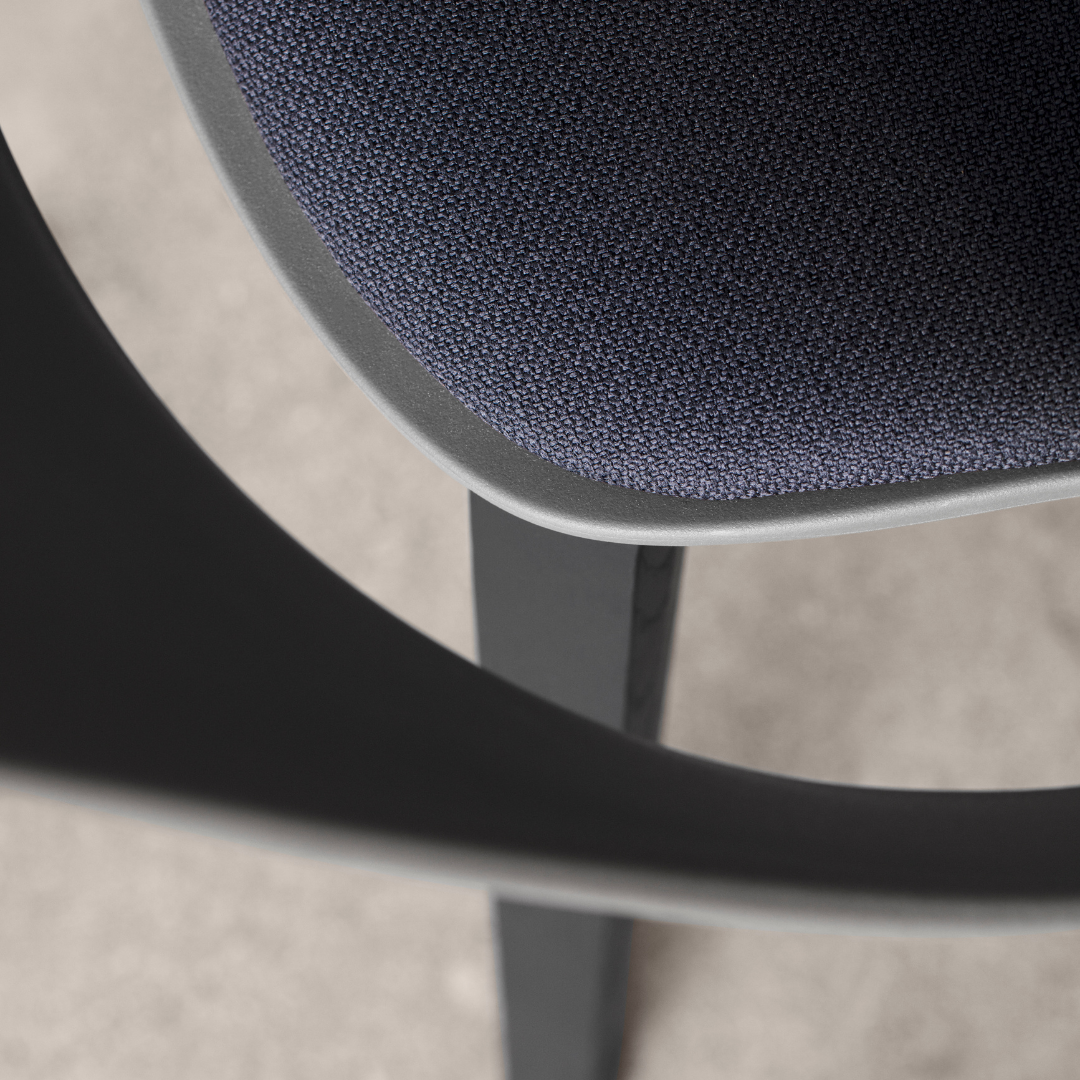 FALK Indoor & Office Chair